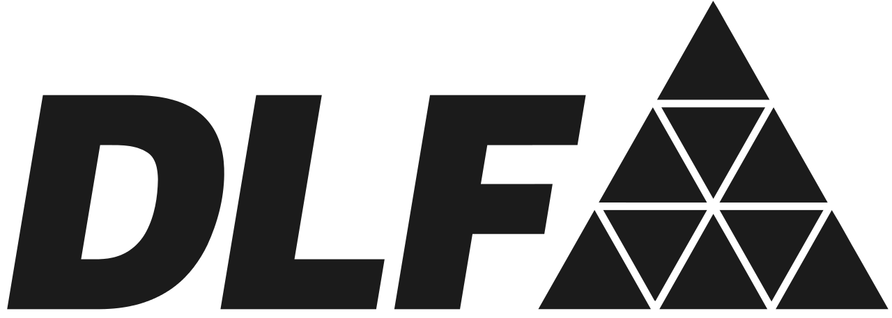 1280px-DLF_logo.svg