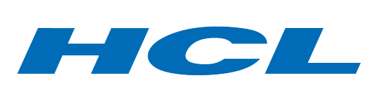 HCL-Logo-Blue-copy