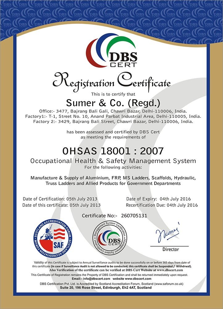 OHSAS-Zoom