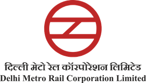 delhi-metro-rail-corporation-logo-7F2259B20E-seeklogo.com