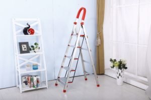 Read more about the article Lorem ipsum dolor sit amet, consectetur adipiscing elit