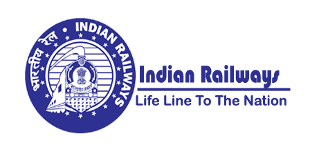 indian-rail