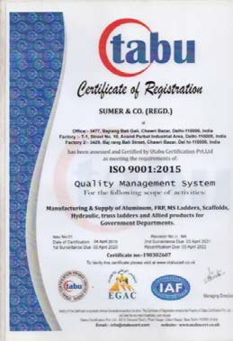 Our_Certificates__2_-1