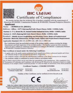 Our_Certificates__2_-2