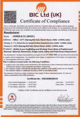 Our_Certificates__2_-4
