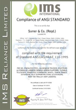 Our_Certificates__2_-5