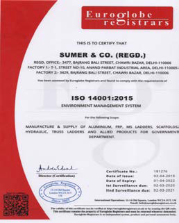 Our_Certificates__2_-7